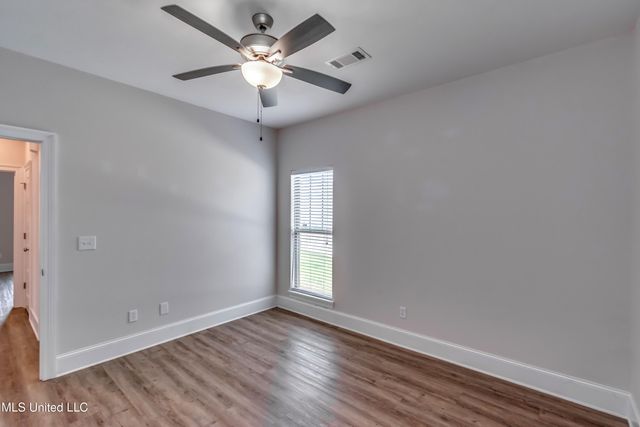 867 Long Leaf Circle, Brandon, MS 39042