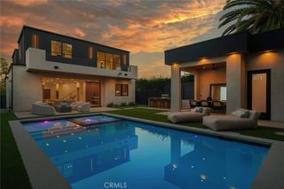 4219 Costello Avenue, Sherman Oaks, CA 91423