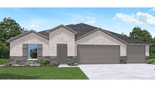 16108 William Ross Way, Conroe, TX 77303
