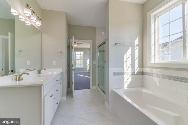 6610 WHITELEYSBURG RD, Harrington, DE 19952