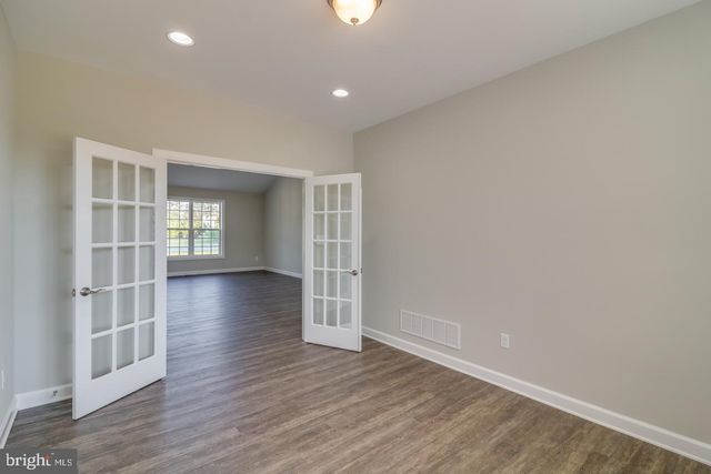 6610 WHITELEYSBURG RD, Harrington, DE 19952