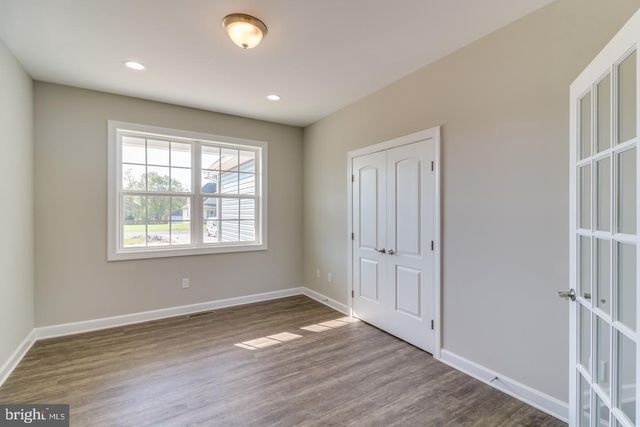 6610 WHITELEYSBURG RD, Harrington, DE 19952