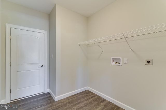 6610 WHITELEYSBURG RD, Harrington, DE 19952