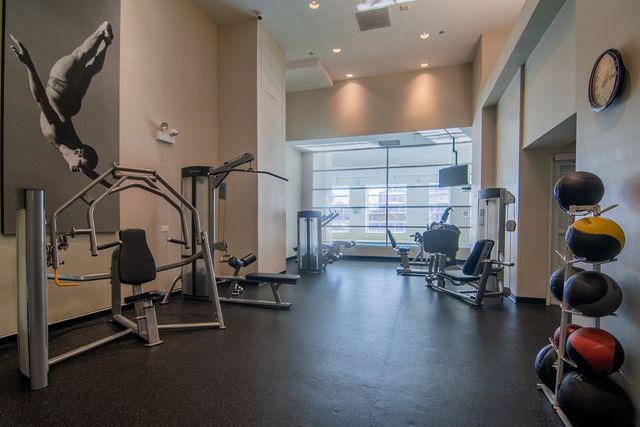 474 N Lake Shore Drive 2007, Chicago, IL 60611