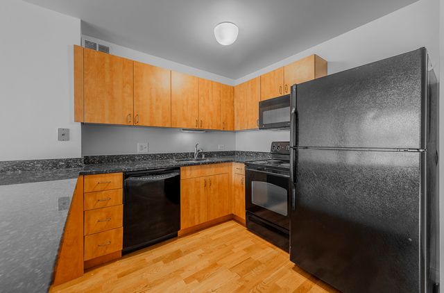 474 N Lake Shore Drive 2007, Chicago, IL 60611