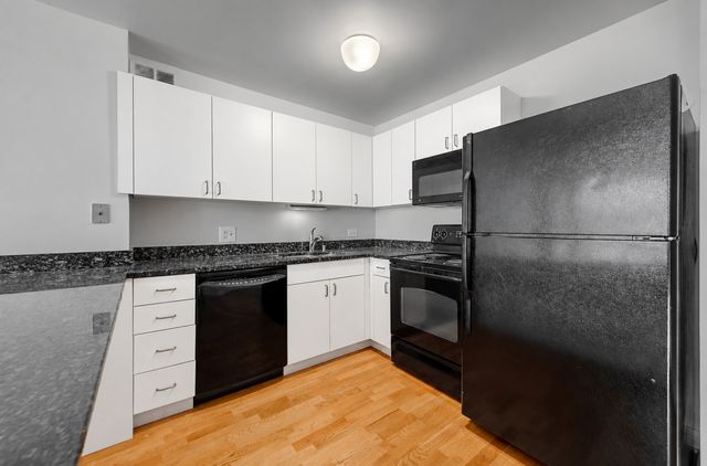 474 N Lake Shore Drive 2007, Chicago, IL 60611