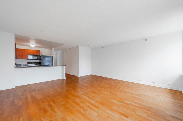 474 N Lake Shore Drive 2007, Chicago, IL 60611