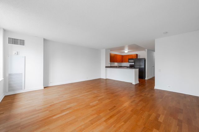 474 N Lake Shore Drive 2007, Chicago, IL 60611