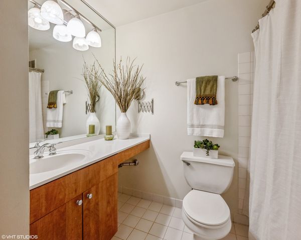 474 N Lake Shore Drive 2007, Chicago, IL 60611