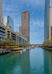 474 N Lake Shore Drive 2007, Chicago, IL 60611