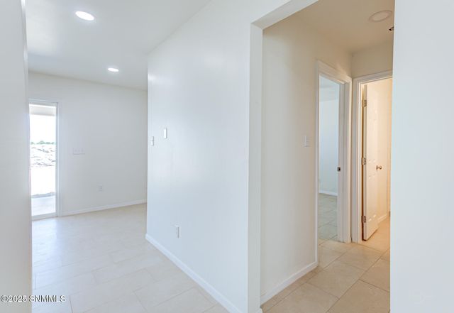 1773 Webster Avenue, Las Cruces, NM 88001