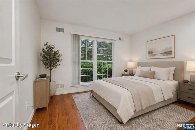 436 Lee Court 4133, Fort Lee, NJ 07024