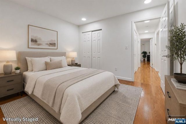 436 Lee Court 4133, Fort Lee, NJ 07024