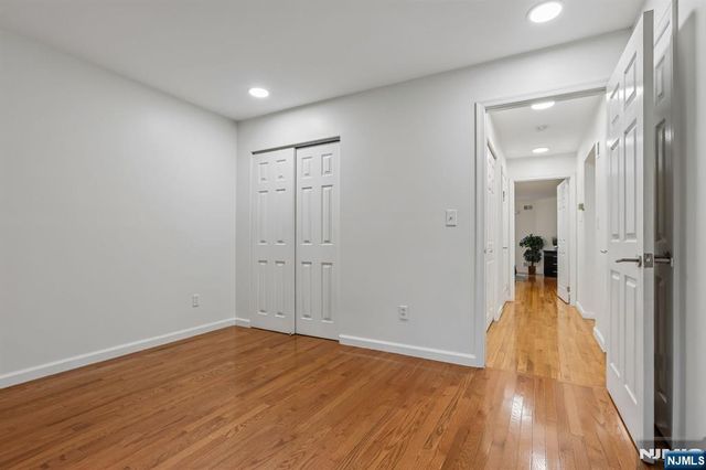 436 Lee Court 4133, Fort Lee, NJ 07024