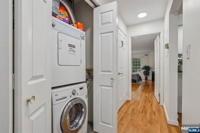 436 Lee Court 4133, Fort Lee, NJ 07024