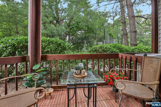 436 Lee Court 4133, Fort Lee, NJ 07024