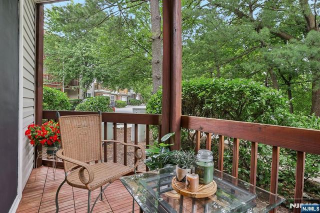 436 Lee Court 4133, Fort Lee, NJ 07024