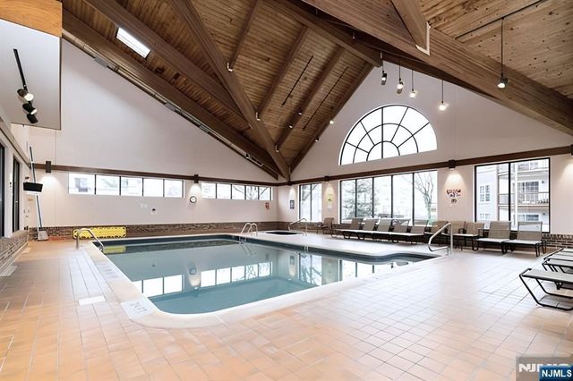 436 Lee Court 4133, Fort Lee, NJ 07024