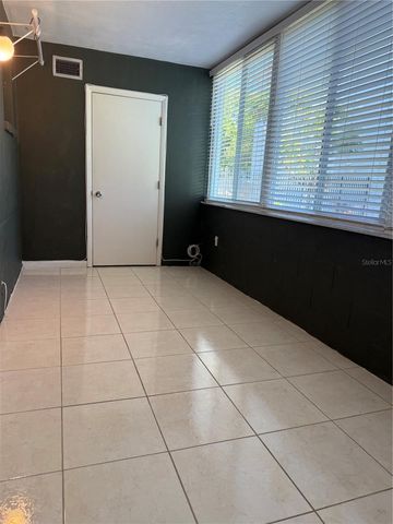 1001 77TH AVENUE N 102, St Petersburg, FL 33703