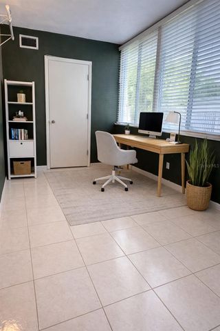 1001 77TH AVENUE N 102, St Petersburg, FL 33703