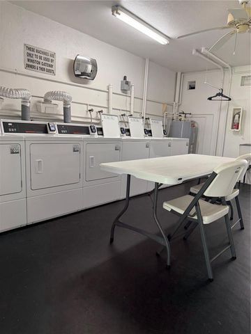 1001 77TH AVENUE N 102, St Petersburg, FL 33703