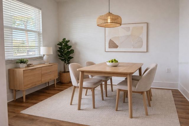 1001 77TH AVENUE N 102, St Petersburg, FL 33703