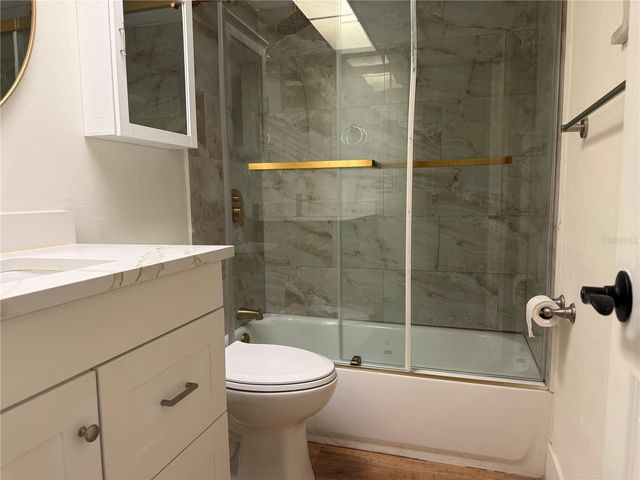 1001 77TH AVENUE N 102, St Petersburg, FL 33703