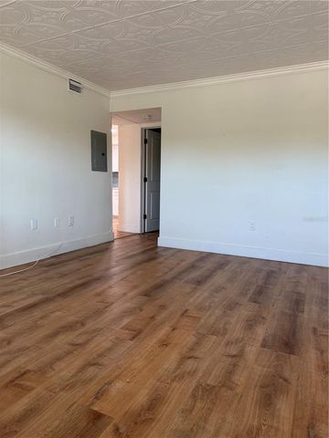 1001 77TH AVENUE N 102, St Petersburg, FL 33703