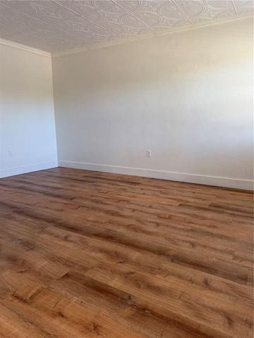 1001 77TH AVENUE N 102, St Petersburg, FL 33703