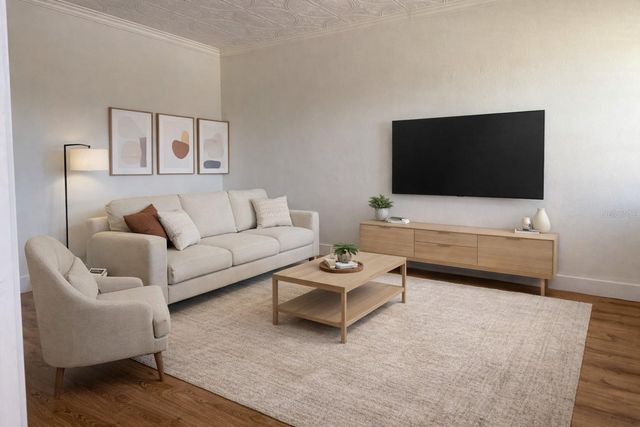 1001 77TH AVENUE N 102, St Petersburg, FL 33703