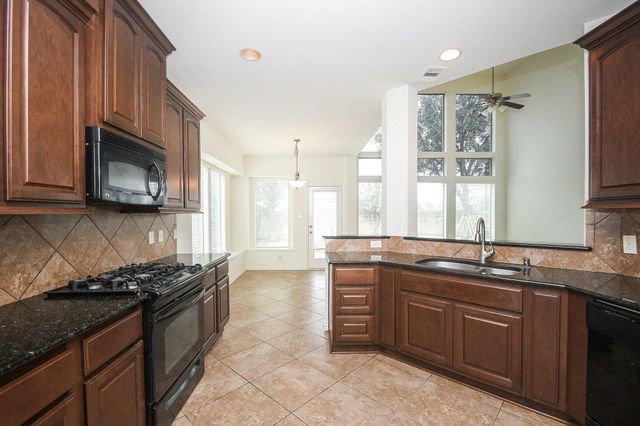 25643 Winford Estate Drive, Richmond, TX 77406
