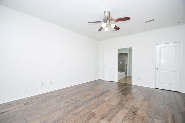 25643 Winford Estate Drive, Richmond, TX 77406