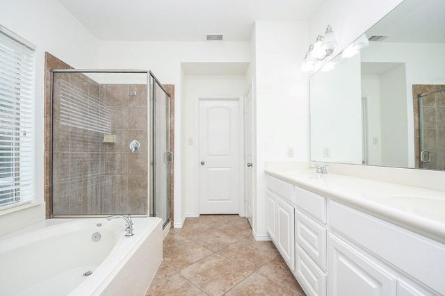 25643 Winford Estate Drive, Richmond, TX 77406