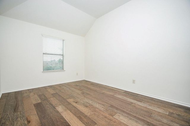 25643 Winford Estate Drive, Richmond, TX 77406