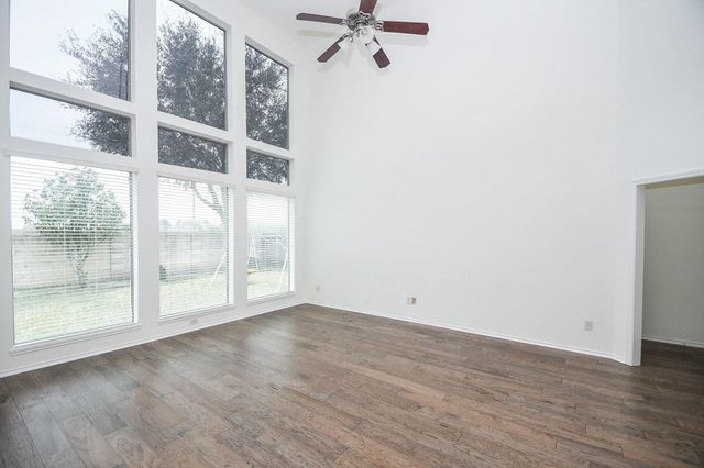 25643 Winford Estate Drive, Richmond, TX 77406