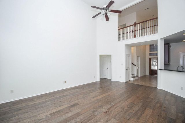 25643 Winford Estate Drive, Richmond, TX 77406