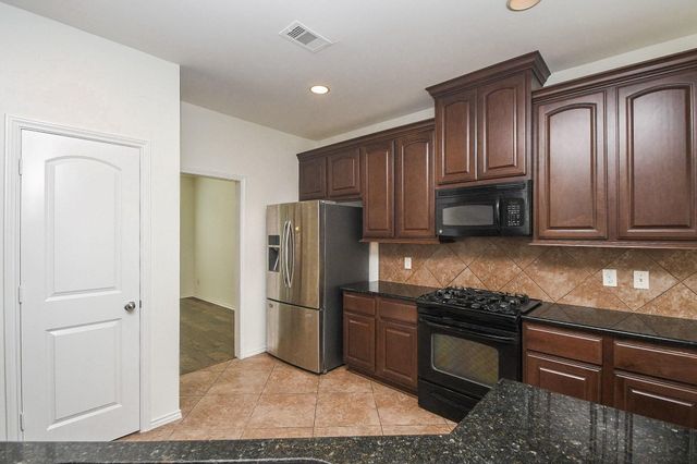 25643 Winford Estate Drive, Richmond, TX 77406