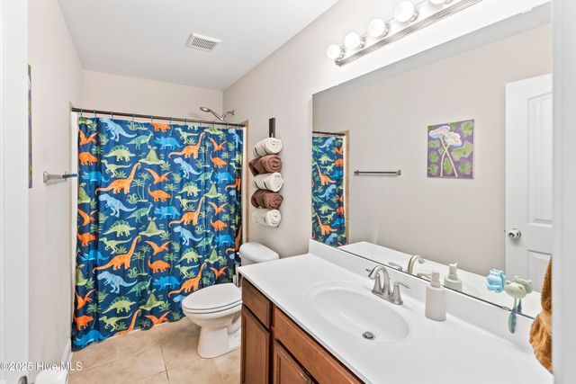 448 Barrel Drive, Winterville, NC 28590