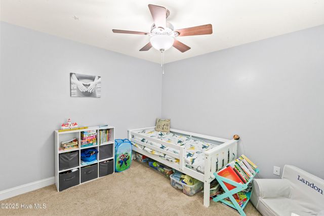 448 Barrel Drive, Winterville, NC 28590