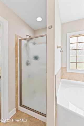 448 Barrel Drive, Winterville, NC 28590