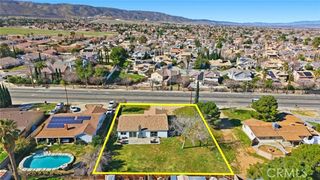 41428 50th, Lancaster, CA 93536
