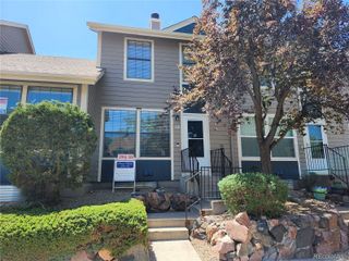 11518 Community Center Drive 19, Northglenn, CO 80233