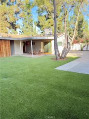 22800 Runnymede, West Hills, CA 91307