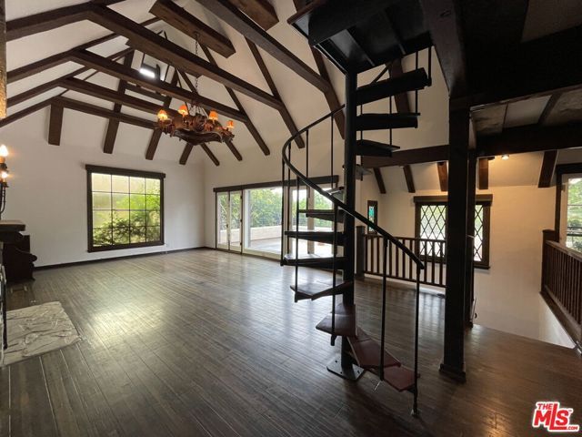 2667 LAKE VIEW Terrace, Los Angeles, CA 90039