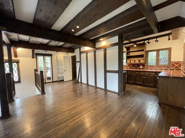 2667 LAKE VIEW Terrace, Los Angeles, CA 90039