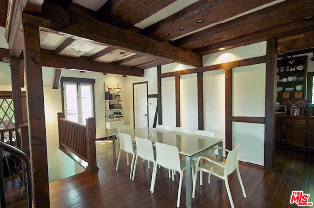 2667 LAKE VIEW Terrace, Los Angeles, CA 90039