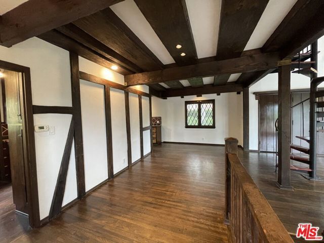 2667 LAKE VIEW Terrace, Los Angeles, CA 90039