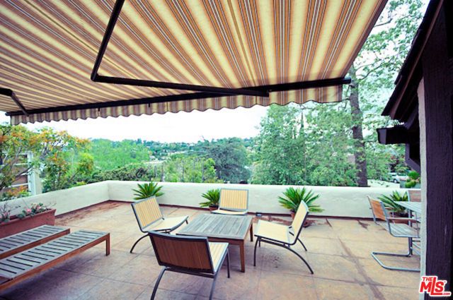 2667 LAKE VIEW Terrace, Los Angeles, CA 90039