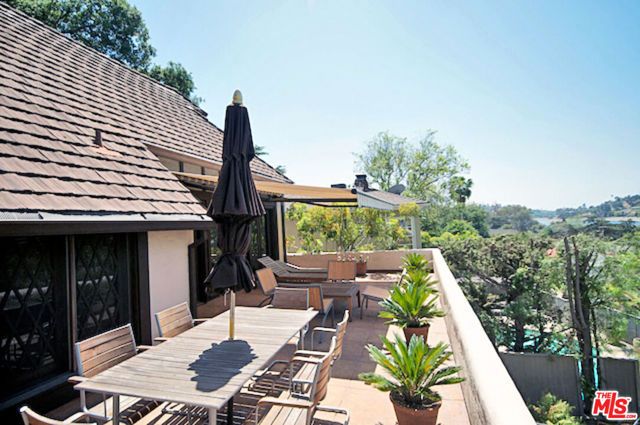 2667 LAKE VIEW Terrace, Los Angeles, CA 90039