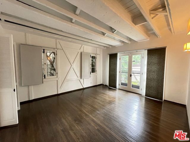 2667 LAKE VIEW Terrace, Los Angeles, CA 90039